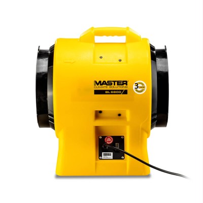master bl 6800-side-right-web